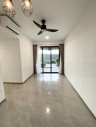 The Garden Residences (D19), Apartment #422823161